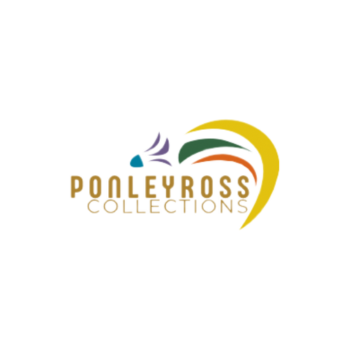 Ponley Ross Collections B